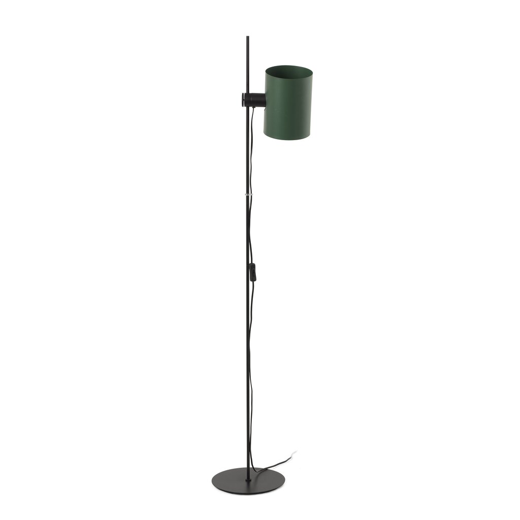 Grīdas lampa 20034-81 cena un informācija | Stāvlampas | 220.lv