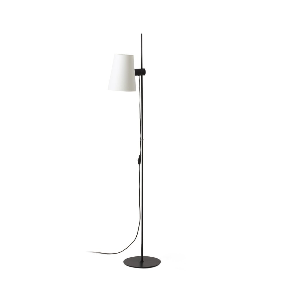 Grīdas lampa 20034-88 cena un informācija | Stāvlampas | 220.lv