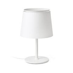 Galda lampa 20304-82 цена и информация | Настольные лампы | 220.lv