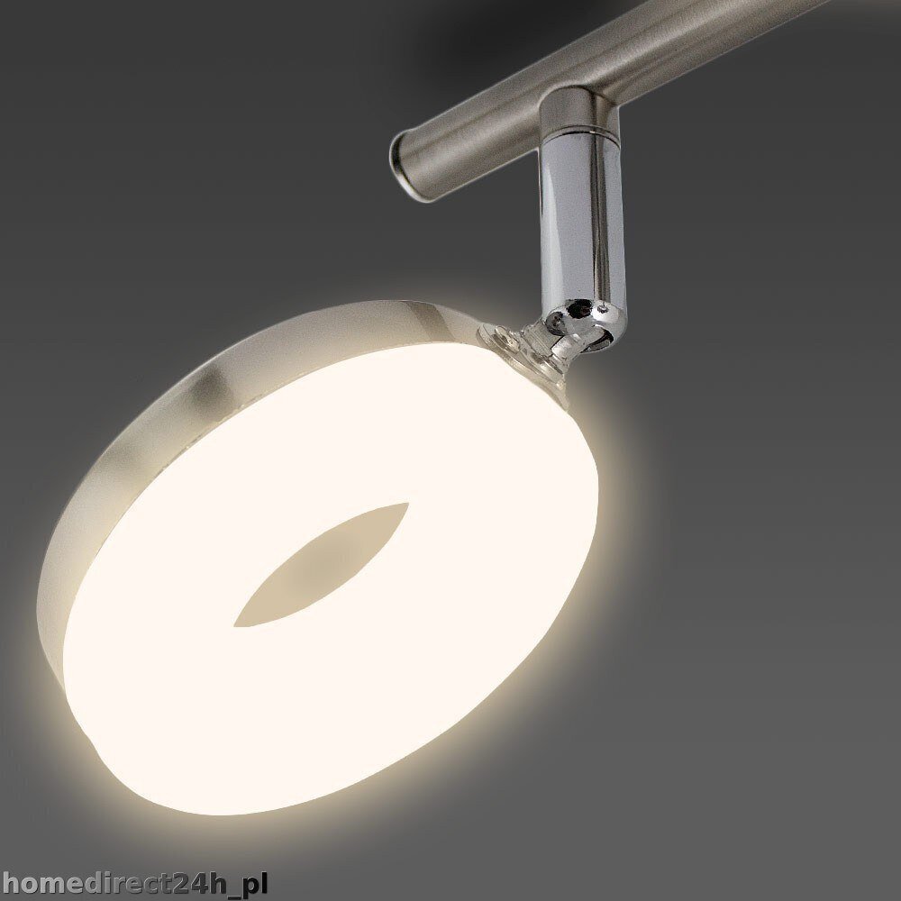 Griestu gaisma cena un informācija | Griestu lampas | 220.lv