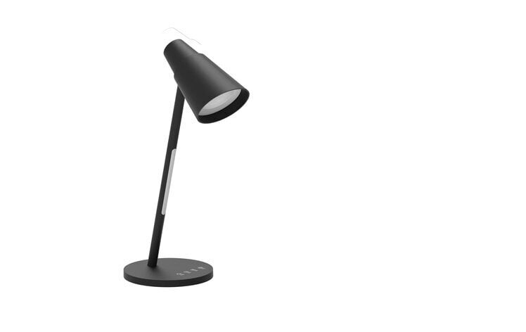 Galda lampa BL1381 цена и информация | Galda lampas | 220.lv