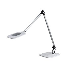 Galda lampa BL1216 цена и информация | Настольные лампы | 220.lv