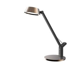 Galda lampa BL1855 cena un informācija | Galda lampas | 220.lv