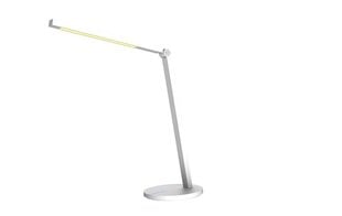 Galda lampa BL1287 цена и информация | Настольные светильники | 220.lv