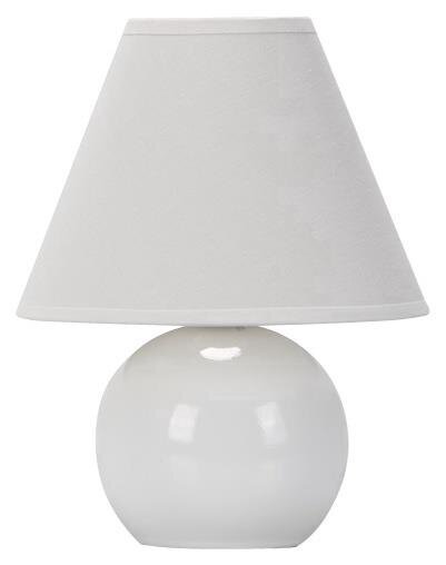 Galda lampa D1292 цена и информация | Galda lampas | 220.lv