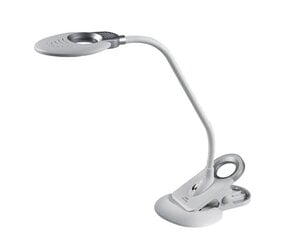 Galda lampa BL1128 цена и информация | Настольные светильники | 220.lv