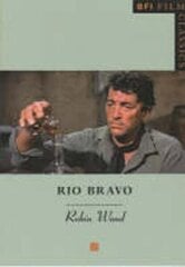Rio Bravo 2003 ed. цена и информация | Книги об искусстве | 220.lv