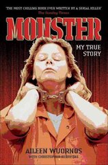 Monster: My True Story illustrated edition cena un informācija | Biogrāfijas, autobiogrāfijas, memuāri | 220.lv