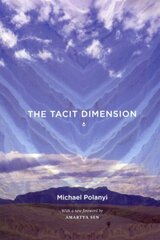 Tacit Dimension Revised ed. цена и информация | Исторические книги | 220.lv