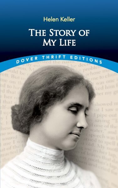 Story of My Life New edition цена и информация | Biogrāfijas, autobiogrāfijas, memuāri | 220.lv