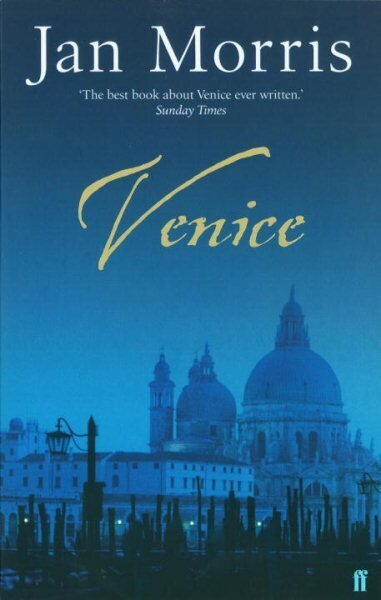 Venice Main цена и информация | Ceļojumu apraksti, ceļveži | 220.lv