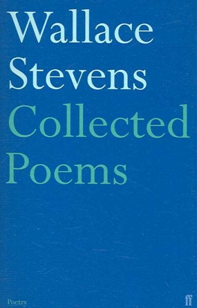 Collected Poems Main цена и информация | Dzeja | 220.lv