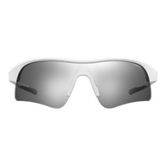 Saulesbrilles Unisex Polaroid PLD7024S-VK6 cena un informācija | Saulesbrilles sievietēm | 220.lv