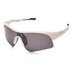 Saulesbrilles Unisex Polaroid PLD7024S-VK6 cena un informācija | Saulesbrilles sievietēm | 220.lv