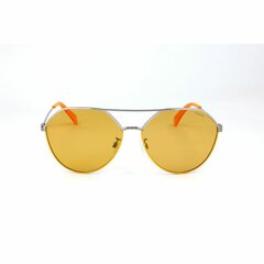 Saulesbrilles Unisex Polaroid PLD6059-F-S-40G cena un informācija | Saulesbrilles sievietēm | 220.lv