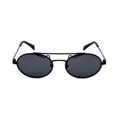 Saulesbrilles Unisex Polaroid PLD6094-S-807 cena un informācija | Saulesbrilles sievietēm | 220.lv