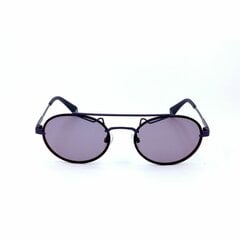 Saulesbrilles Unisex Polaroid PLD6094-S-B3V cena un informācija | Saulesbrilles sievietēm | 220.lv