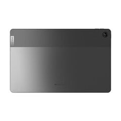 Планшет Lenovo Tab M10 Plus (3rd Gen) 4G 4/128ГБ Stormy Grey ZAAN0125SE цена и информация | для планшетов | 220.lv