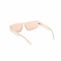 Saulesbrilles Unisex Guess GU82315857E цена и информация | Женские солнцезащитные очки | 220.lv