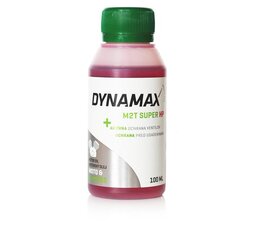 Eļļa DYNAMAX M2T Super HP 0.1L (503070) цена и информация | Dynamax Автотовары | 220.lv