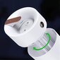Ultraskaņas smaržas difuzors - mitrinātājs Bohomi Saphire RO-200 цена и информация | Gaisa mitrinātāji | 220.lv
