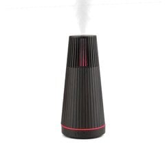 Ultraskaņas smaržas difuzors - mitrinātājs Bohomi Mistique MA-250 цена и информация | Увлажнители воздуха | 220.lv