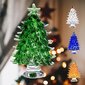 Ziemassvētku rotājums, 17 cm cena un informācija | Ziemassvētku dekorācijas | 220.lv