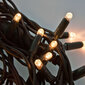 Āra un iekštelpu virtene Proled, 500 LED, 50 m cena un informācija | Ziemassvētku lampiņas, LED virtenes | 220.lv
