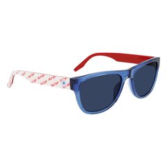 Saulesbrilles vīriešiem Converse CV500S-All-Star-430 цена и информация | Солнцезащитные очки для мужчин | 220.lv