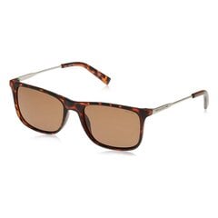 Saulesbrilles vīriešiem Nautica N3648SP-215 цена и информация | Солнцезащитные очки для мужчин | 220.lv