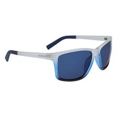 Saulesbrilles vīriešiem Nautica N3644SP-471 цена и информация | Солнцезащитные очки для мужчин | 220.lv
