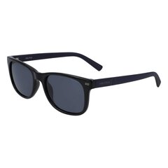 Saulesbrilles vīriešiem Nautica N3641SP-001 цена и информация | Солнцезащитные очки для мужчин | 220.lv