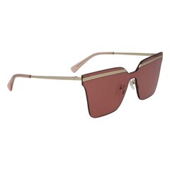 Saulesbrilles vīriešiem Longchamp LO122S-750 цена и информация | Солнцезащитные очки для мужчин | 220.lv