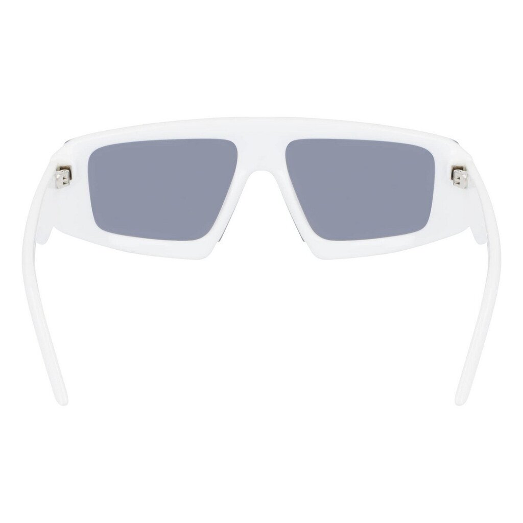 Saulesbrilles vīriešiem Karl Lagerfeld KL6037S-105 cena un informācija | Saulesbrilles  vīriešiem | 220.lv