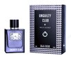 Parfimērijas ūdens Mila's Secret Unguilty Club EDP vīriešiem, 100 ml цена и информация | Vīriešu smaržas | 220.lv