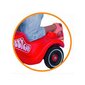 Skrejmašīna Big, sarkana cena un informācija | Rotaļlietas zīdaiņiem | 220.lv