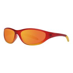 Saulesbrilles bērniem Esprit ET19765-55531 S0363211 цена и информация | Аксессуары для детей  | 220.lv