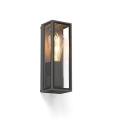 Sienas lampa цена и информация | Настенные светильники | 220.lv