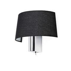 Sienas lampa 29945 цена и информация | Настенные светильники | 220.lv