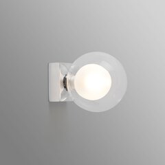 Sienas lampa 40086 цена и информация | Настенные светильники | 220.lv