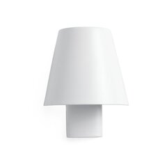 Sienas lampa 62161 цена и информация | Настенные светильники | 220.lv