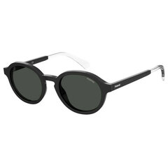 Saulesbrilles vīriešiem Polaroid PLD2097S-80750M9 цена и информация | Солнцезащитные очки для мужчин | 220.lv