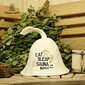 Pirts cepure Eat Sleep Sauna Repeat 100% vilna цена и информация | Pirts lietas | 220.lv