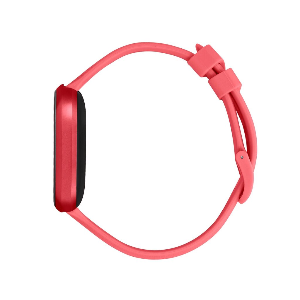 Garett Kids Fit Pink cena un informācija | Viedpulksteņi (smartwatch) | 220.lv