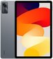 Xiaomi Redmi Pad SE 8/256GB Graphite Grey cena un informācija | Planšetdatori | 220.lv