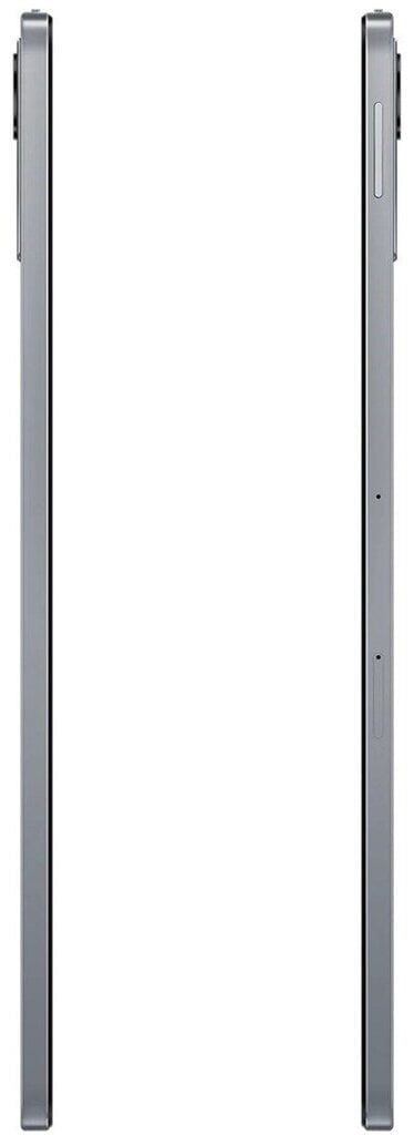 Xiaomi Redmi Pad SE 8/256GB Graphite Grey cena un informācija | Planšetdatori | 220.lv