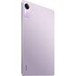 Xiaomi Redmi Pad SE 8/256GB Lavender Purple цена и информация | Planšetdatori | 220.lv