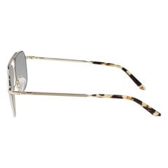 Saulesbrilles vīriešiem Calvin Klein CK20132S-717 cena un informācija | Saulesbrilles  vīriešiem | 220.lv