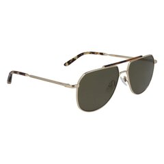 Saulesbrilles vīriešiem Calvin Klein CK20132S-717 cena un informācija | Saulesbrilles  vīriešiem | 220.lv