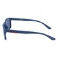Saulesbrilles vīriešiem Calvin Klein CK21508S-410 cena un informācija | Saulesbrilles  vīriešiem | 220.lv